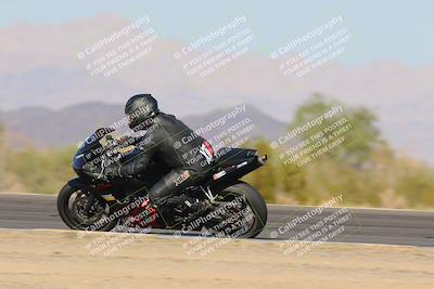 media/Nov-12-2023-SoCal Trackdays (Sun) [[5d1fba4e7d]]/Turn 3 Inside Speed Pans (135pm)/